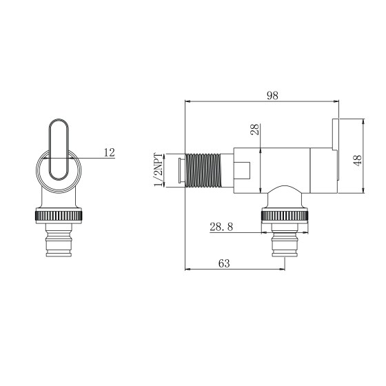SRTWT811-GM td-01